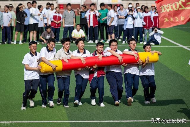 星空体育网站王瑞喜解读《规》：随时到处便可遇现场感管辖统统(图4)
