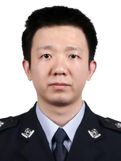 星空·综合体育官网战役在幕后的知名豪杰因